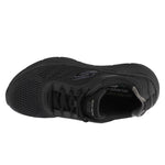 Skechers D'Lux Walker 232044-BBK Black 40 Kiegészítő