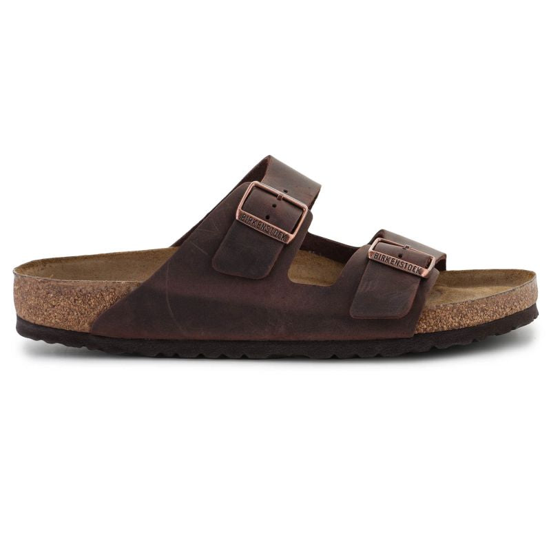 Birkenstock Arizona M 0452761 slippers Cipő