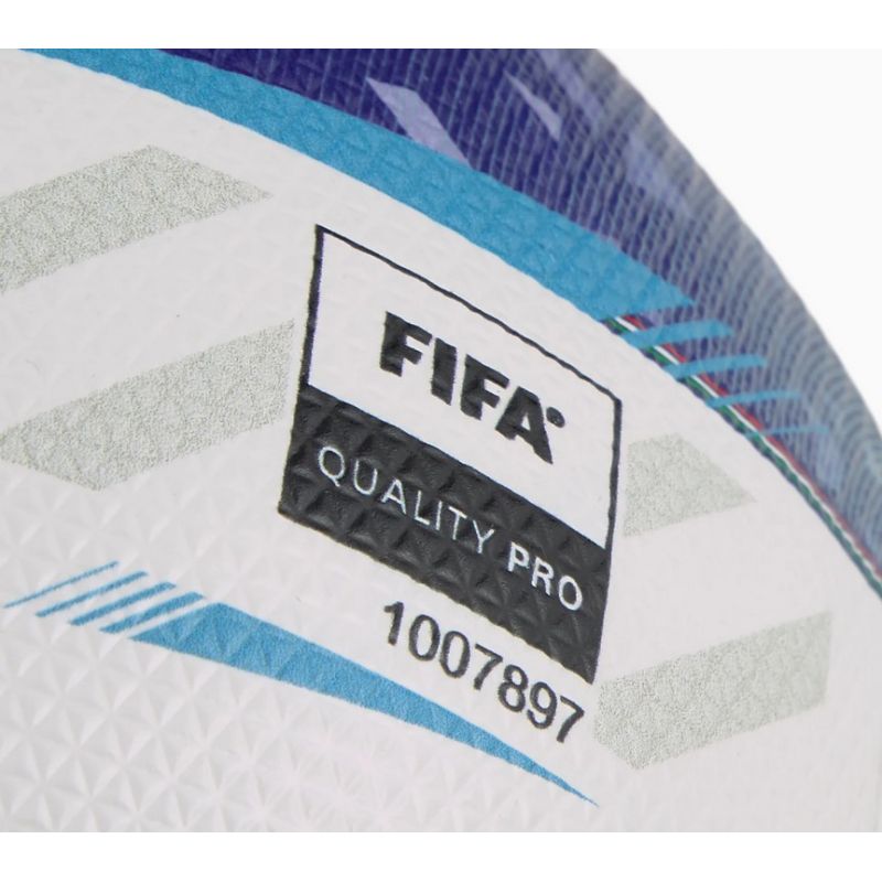 Puma Ball Puma Orbita Serie A (FIFA Quality Pro) 083999 01 Kiegészítők