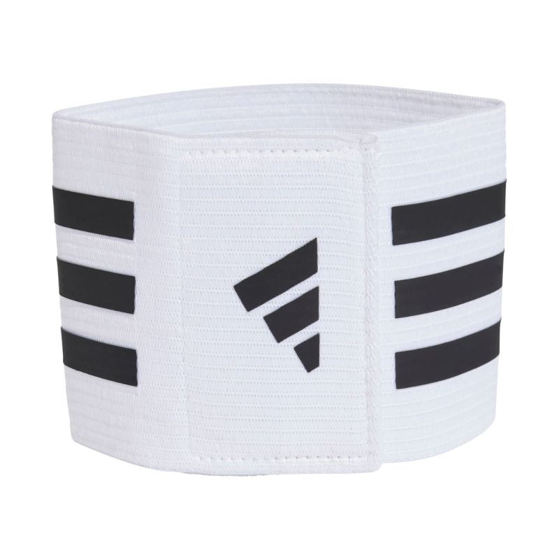 adidas Tiro League Captain's JP0184 captain's armband Kiegészítők