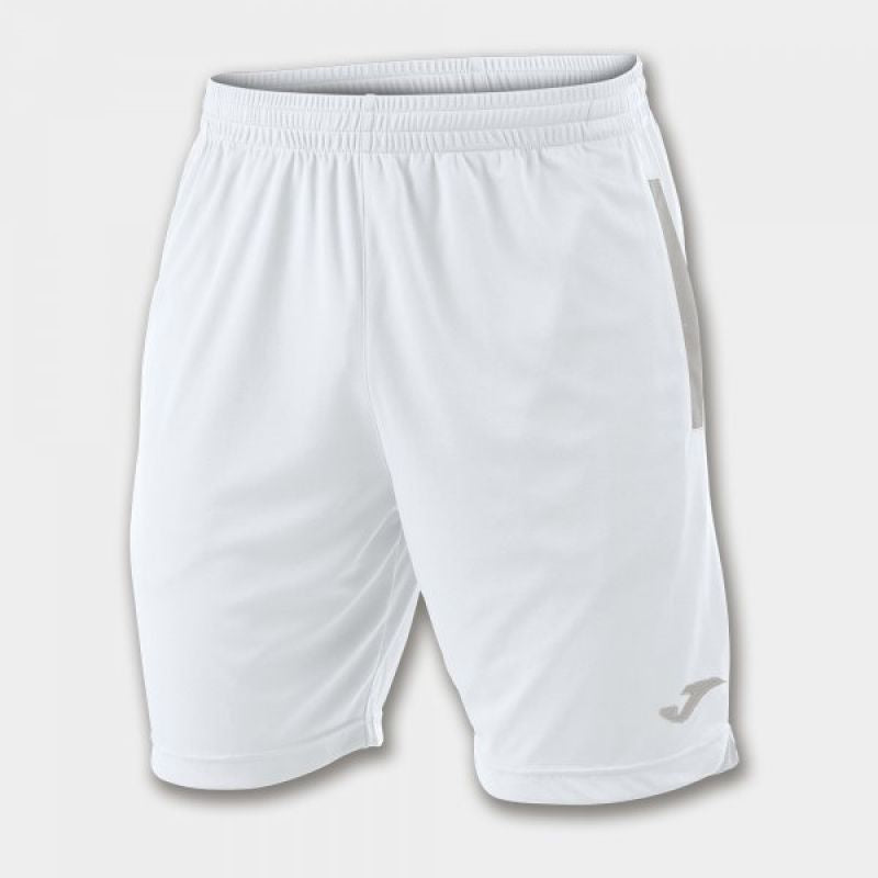 Joma Bermude Miami 100785.200 shorts nadrág