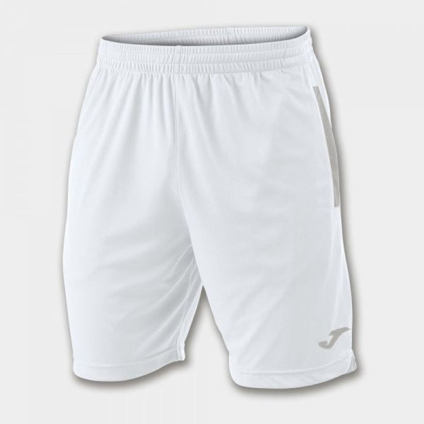 Joma Bermude Miami 100785.200 shorts nadrág