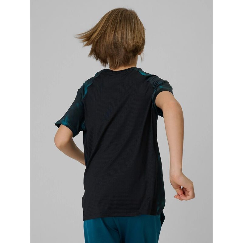 Tshirt FNK 4F JUNIOR