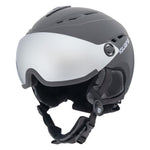 Iguana Helmet Ibron fehér sisak 92800622944