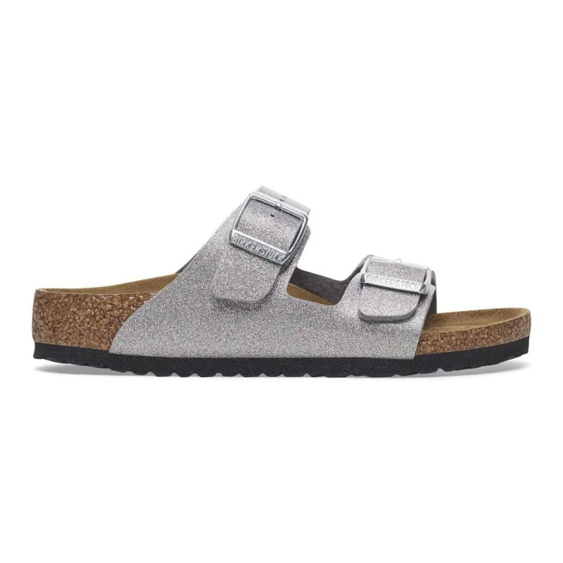 Birkenstock Arizona BS Jr 1029453 Flip-Flops cipő