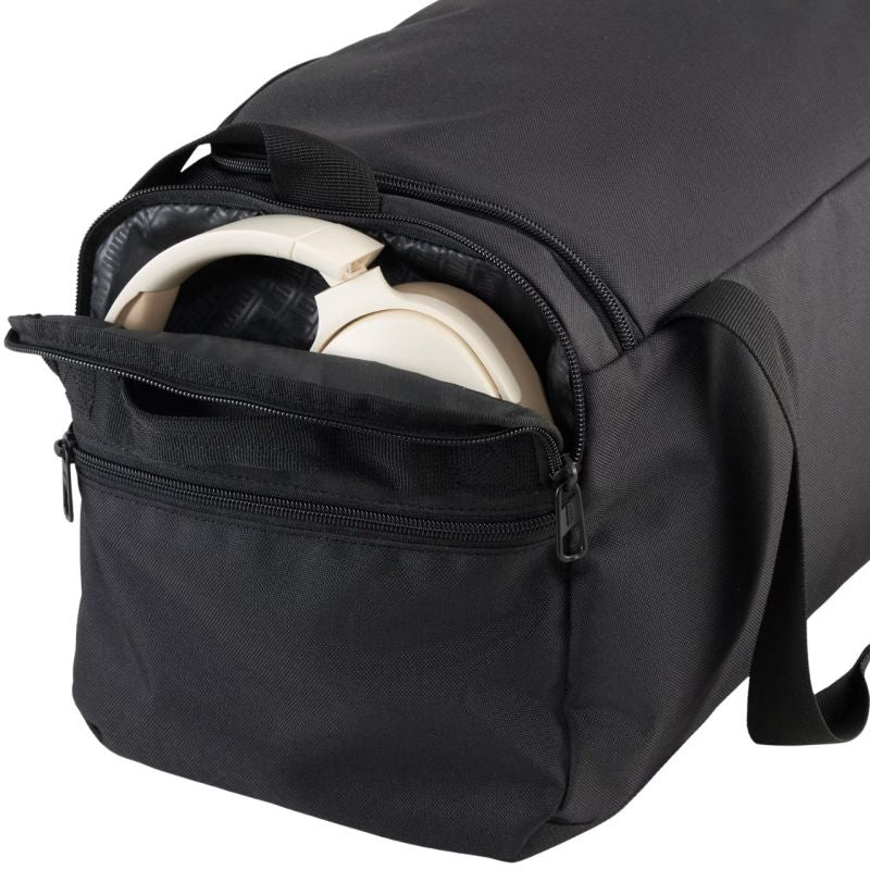 Puma Buzz Extra Small bag 91442 01 Kiegészítők