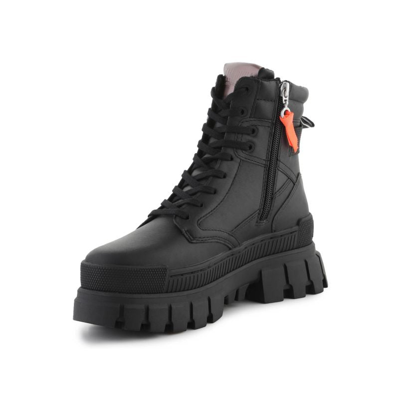 Palladium Revolt Sport Ranger W 98355-001-M shoes Cipő