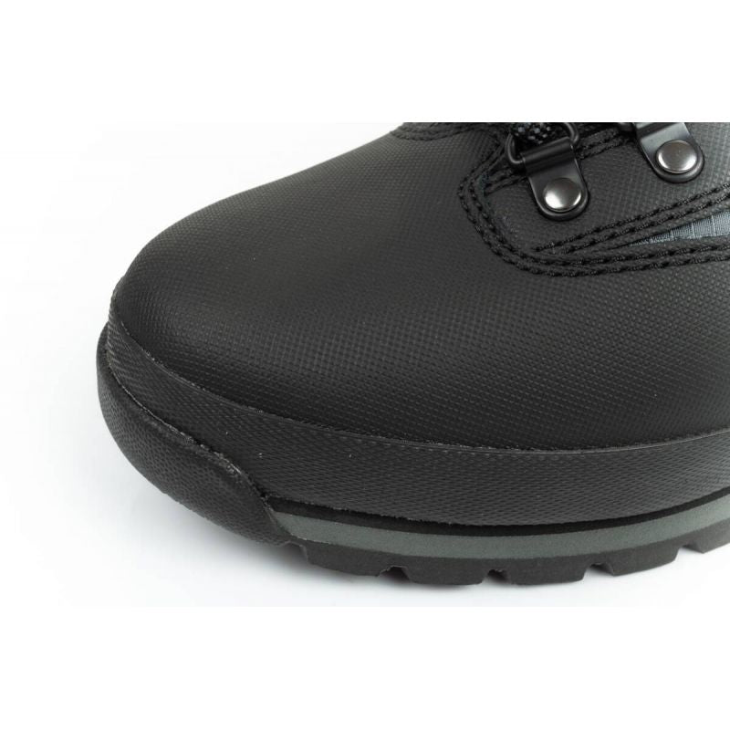 Timberland Euro Hiker M TB0A64ZH015 shoes Cipő