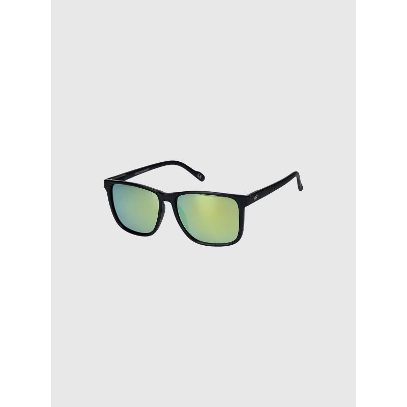 4f Mirror Coating Sunglasses 4FWMM00ASUNU071-31S Kiegészítő