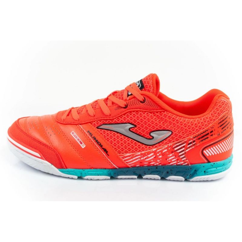 Joma Mundial 2507 M MUNS2507IN football boots cipő