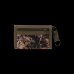 Magnum CAMU Wallet wallets