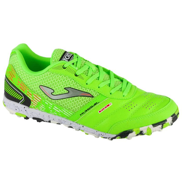 Joma Mundial 2511 TF M MUNS2511TF football boots general
