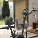 Virtufit Home Trainer Htr 1.0
