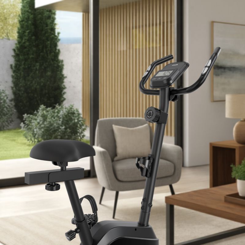 Virtufit Home Trainer Htr 1.0