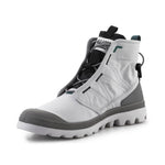Palladium Pampa Travel Lite 79104-056-M utcai cipő