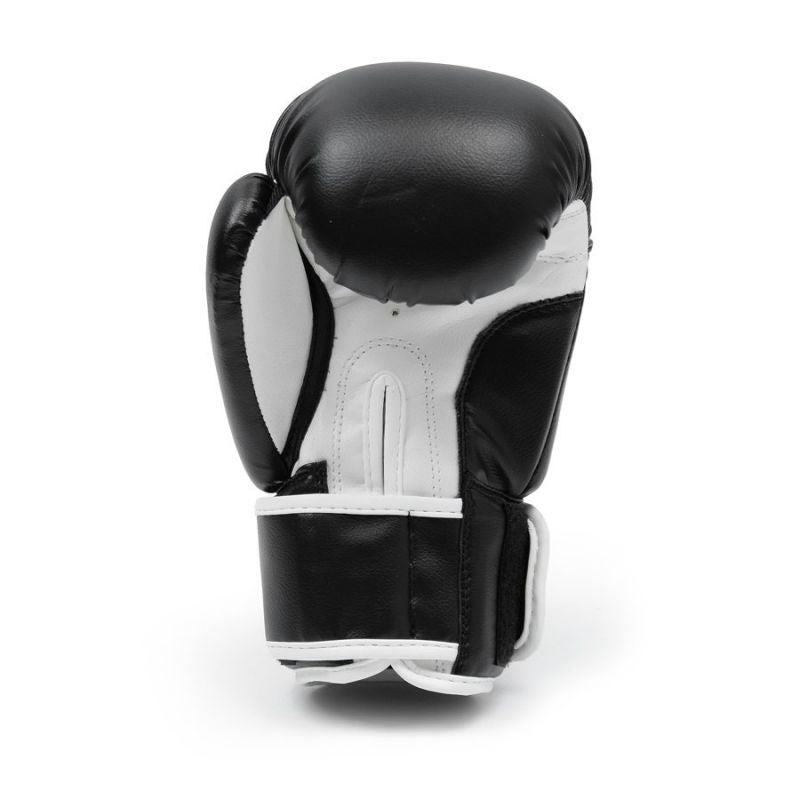 Smj Hawk Boxing Gloves HS-TNK-000011204 Kesztyű