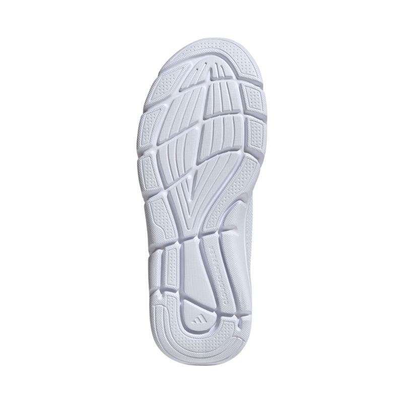 Adidas Cloudfoam Flex Laces women's cipő
