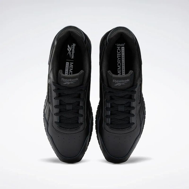 Reebok Glide W 100005920 Shoes Cipő