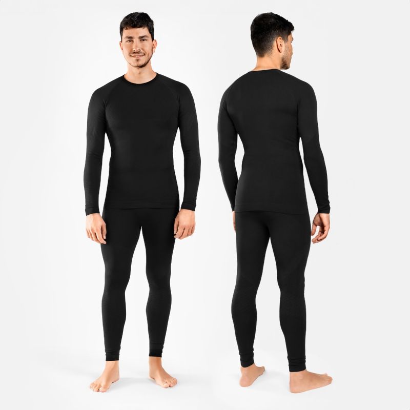 ARCTIQ set man BK m/l úszás kiegészítő
