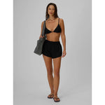 4F Women's beach short 4FRSS26UBDSF261-20S