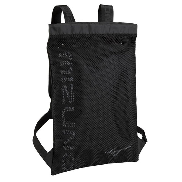 Mizuno Mesh DrawBag 33GD300709 Kiegészítők
