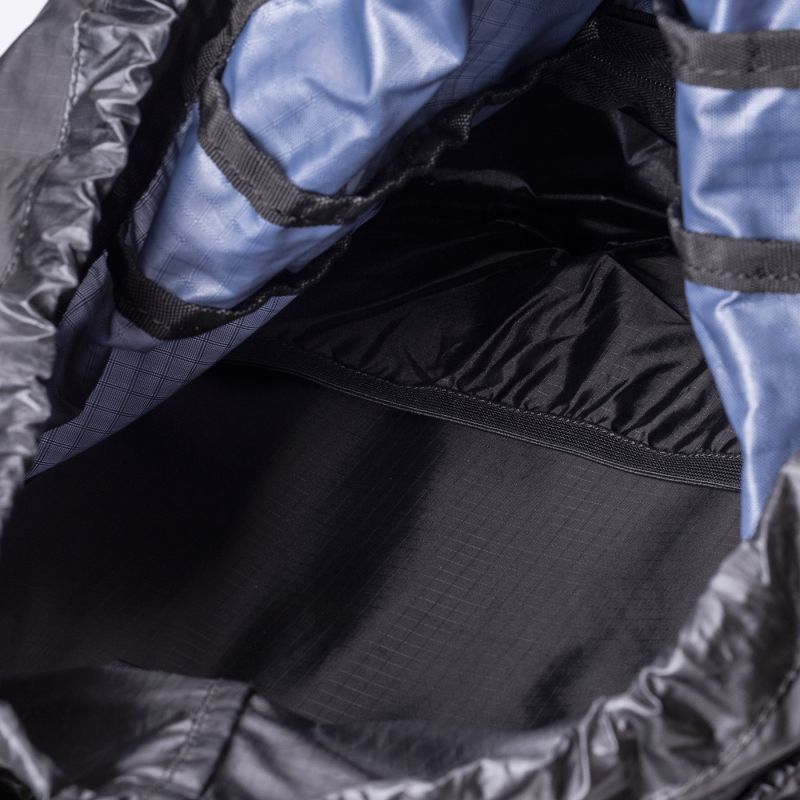 Elbrus Backpack Triglav 40 l hátizsák