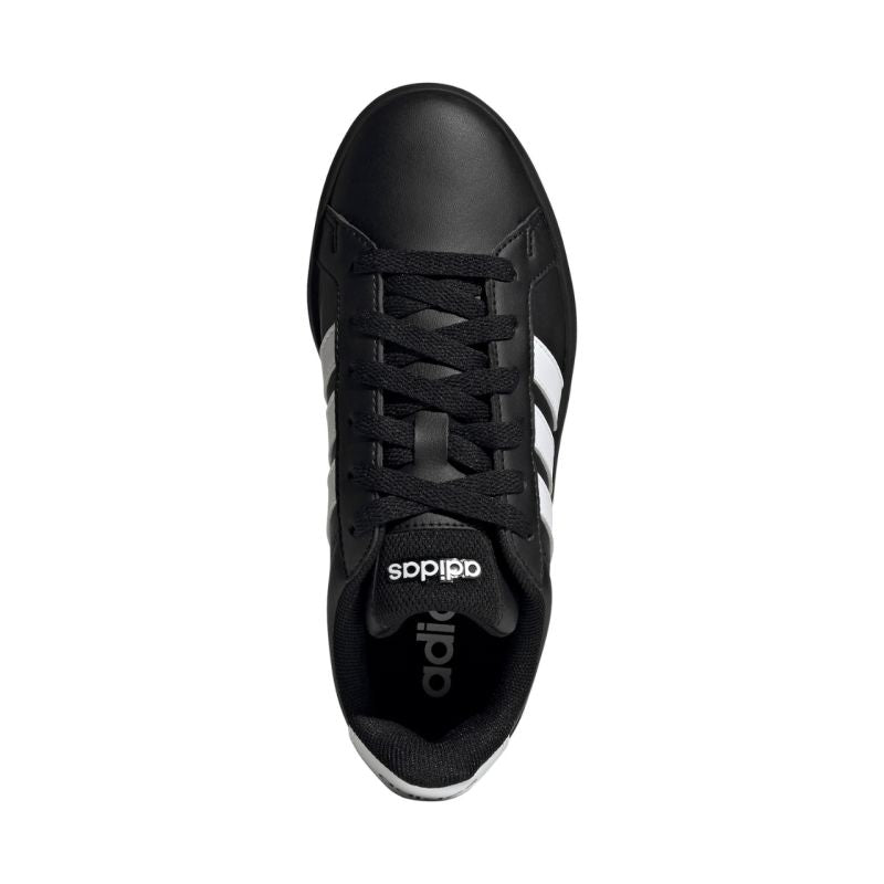 Adidas Grand Court 3.0 Kids' cipő