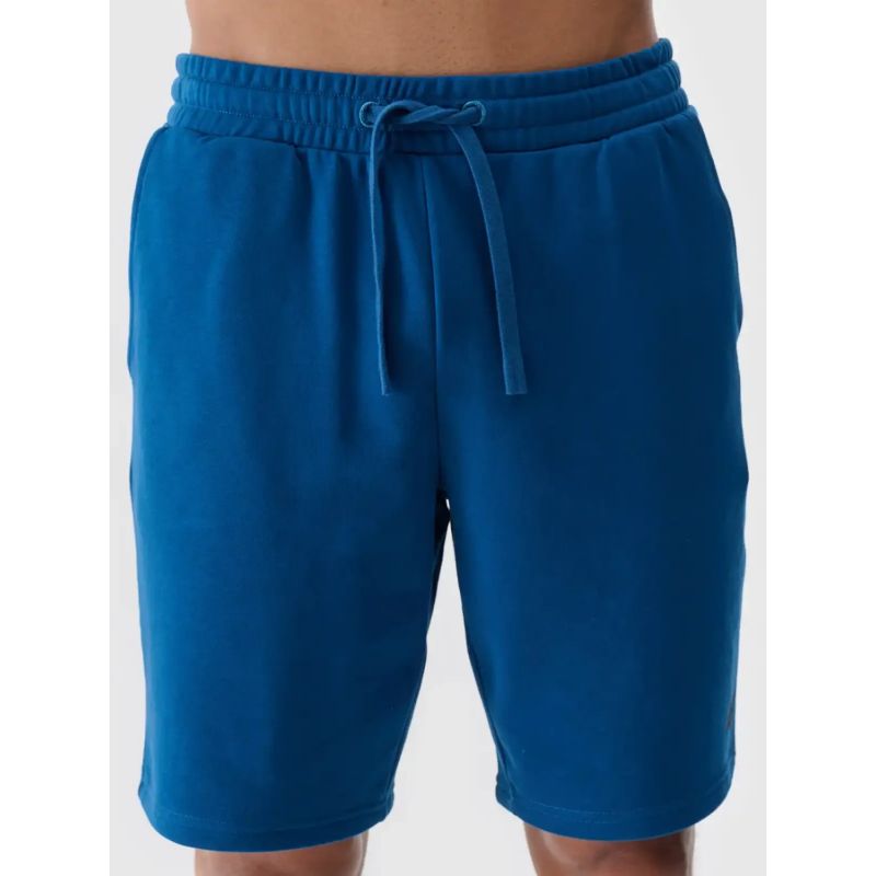 4f Shorts M 4FWMM00TSHOM543-46S nadrág