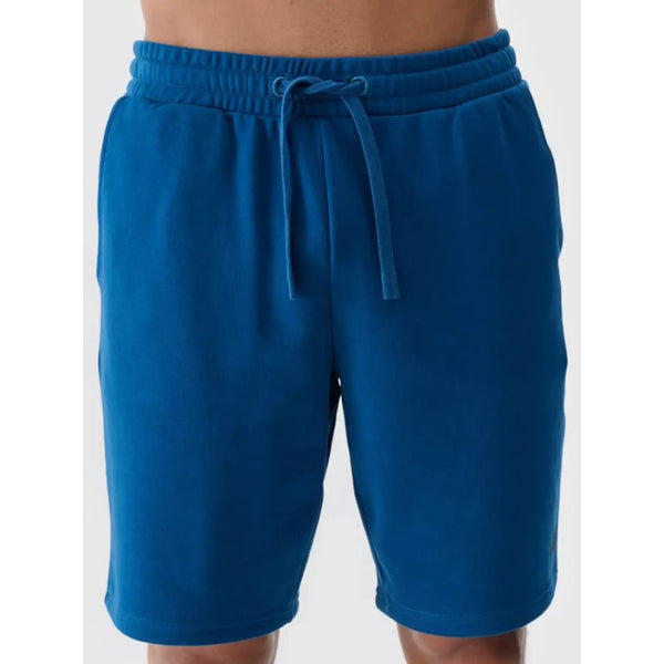 4f Shorts M 4FWMM00TSHOM543-46S nadrág