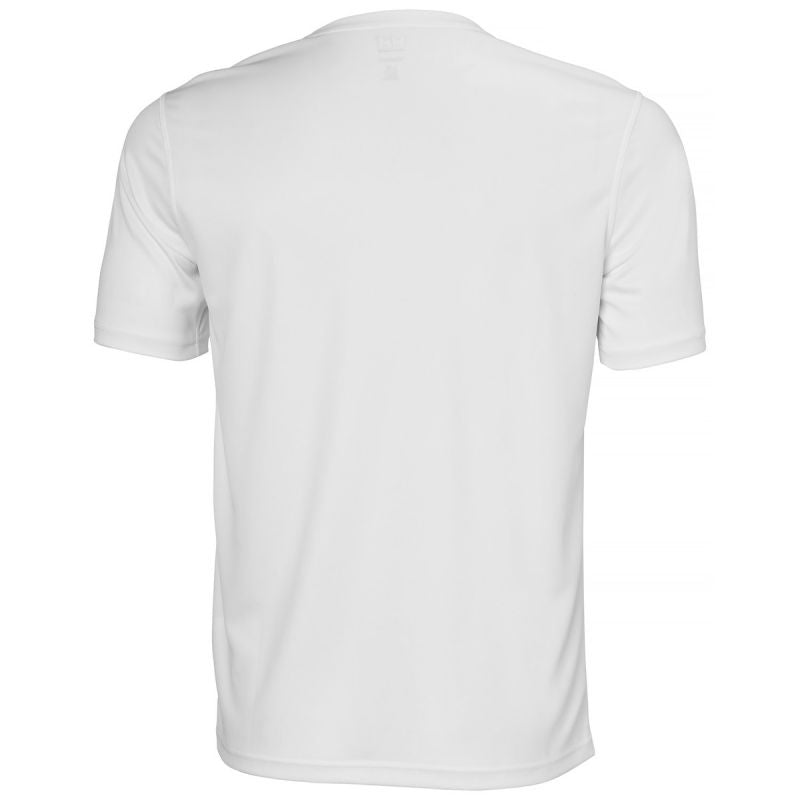 Helly Hansen HH Tech 2.0 T-shirt M 49584 001