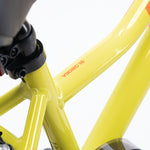Radvik Children's Bike Viking 16" children's bicycles