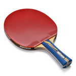 Meteor Dust Devil Table Tennis Racket uniw rackets