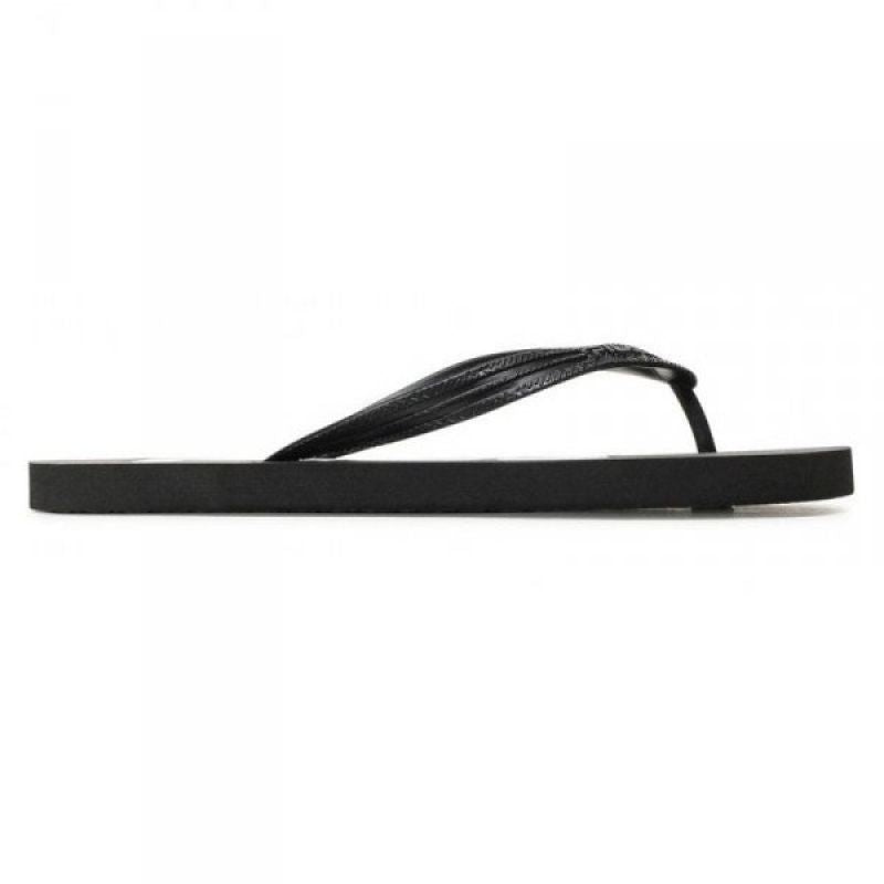 Fila Troy M Flip-Flops fekete flip-flops, slides