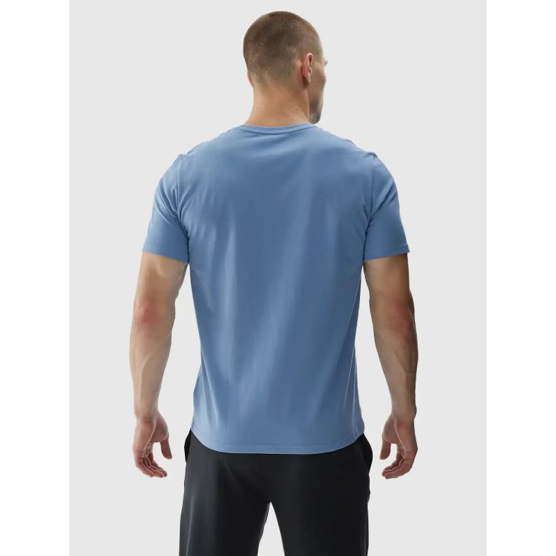 4f T-shirt M 4FWAW24TTSHM1585-32S Póló