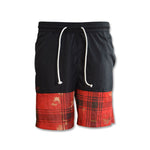 Nike Kyrie Basketball - CK6759-673 short