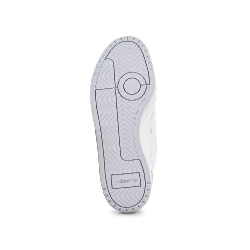 adidas Women's lifestyle shoes Ny 90 W Ftwwht/Solred/Blubir GZ7631 Cipő