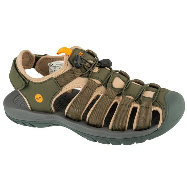 Joma S.Gea 2523 M SGEAS2523V Sandals cipő