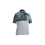 Northwave Force Evo Junior Jersey S/S Gray szürke gyerek póló 89241083_87