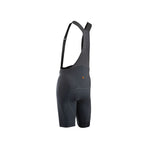 Northwave Extreme Pro 2 Bibshorts Black 3xl rövidnadrág 89241084_10