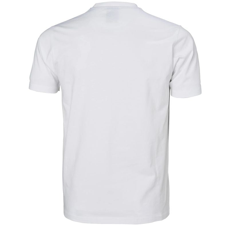 Helly Hansen men's t-shirt HH BOX T 2.0 54597 póló