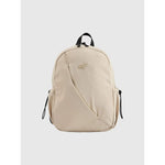 4F City backpack (5 L) hátizsák