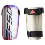 Adidas F50 SG Training shin guards