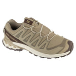 Salomon XA Pro 3D v9 Lifelong Beige