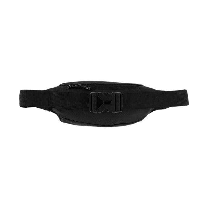 Bag, Waist Bag 4f U098 4fwss25awaiu098 20s