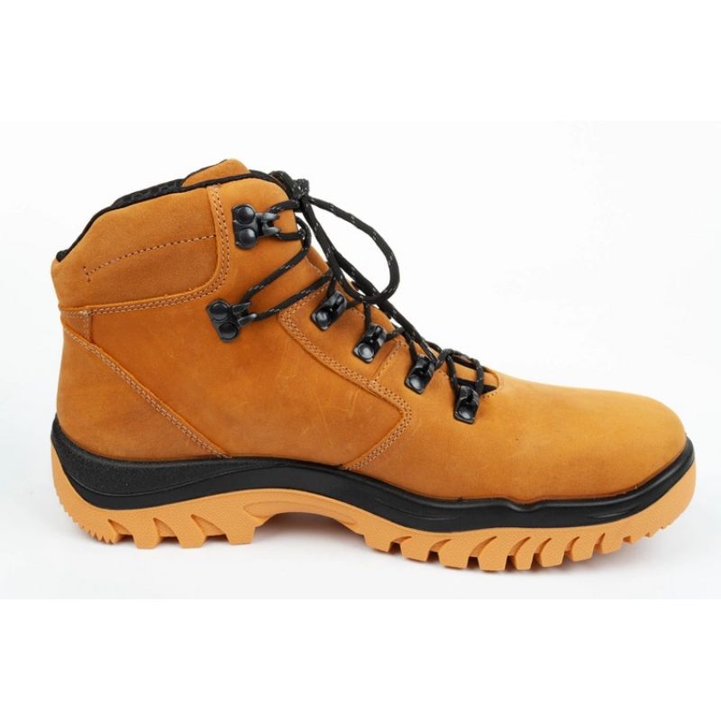 4f M Obmh258 83s Trekking Shoes
