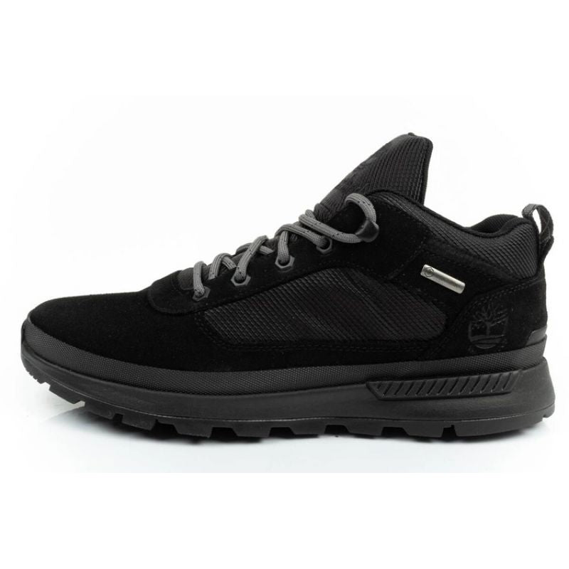 Timberland Field Trekker M TB0A2B19015 shoes Cipő