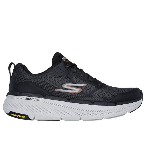 Skechers Max Cushioning Premier 2.0 Vantage M 220840-CCOR Cipő