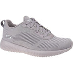 Skechers Bobs Squad W 32504-MVE shoes Cipő