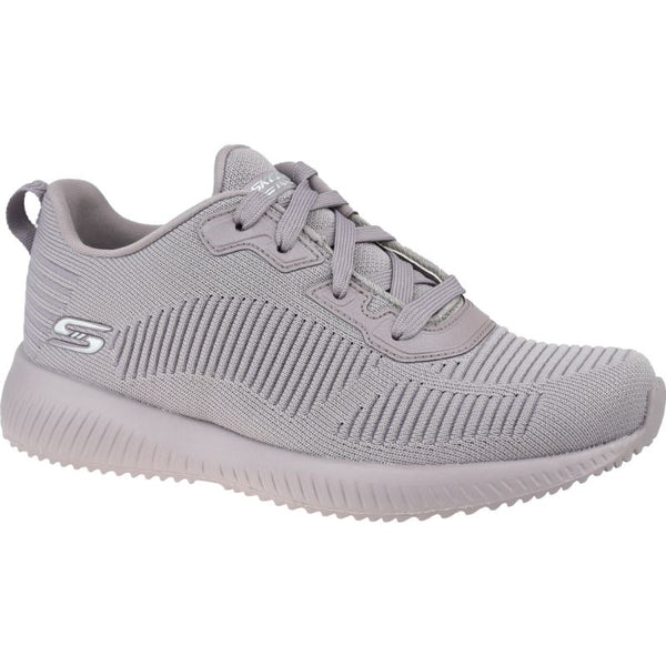 Skechers Bobs Squad W 32504-MVE shoes Cipő