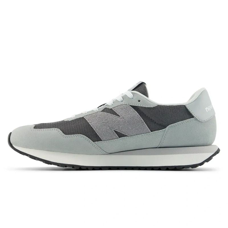 New Balance 237 Lifestyle Men's Classic ( ) cipő